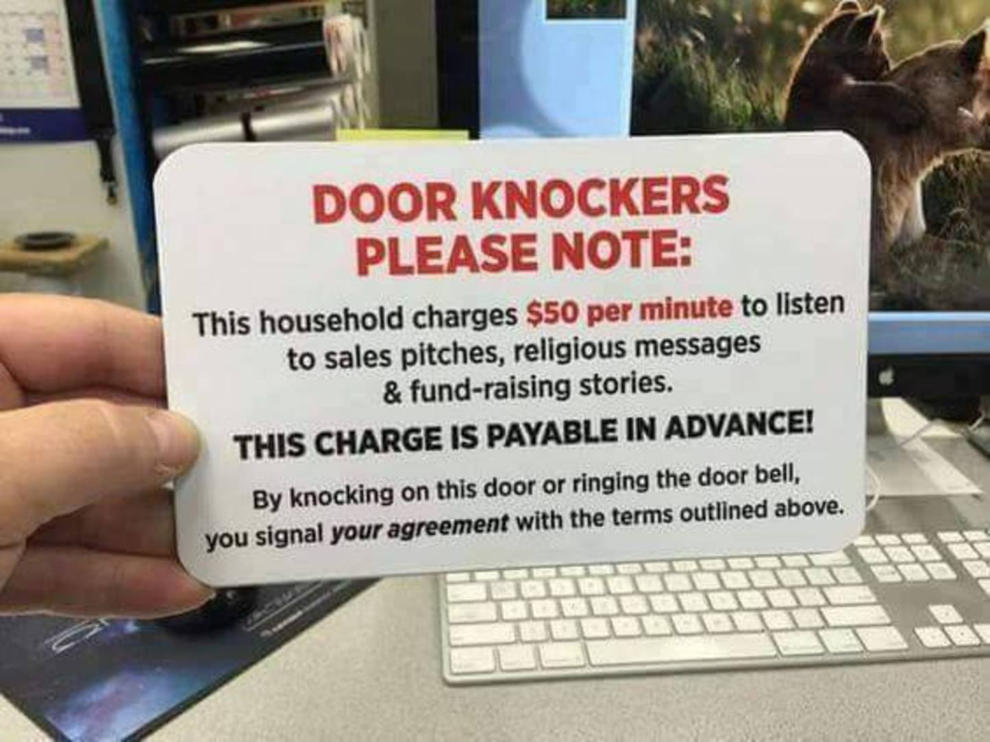 door_knockers_rate.jpg