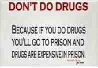 drugs_are_expensive_in_prison.jpg