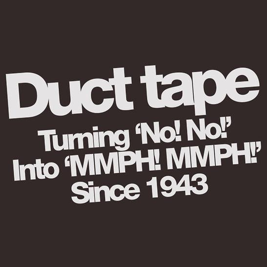 duct_tape.jpg