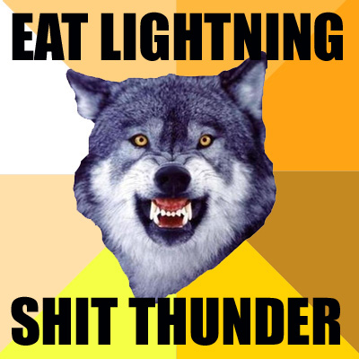 eat_lightning-shit_thunder.jpg
