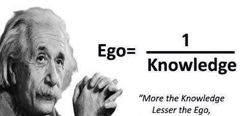 ego_and_knowledge.jpg