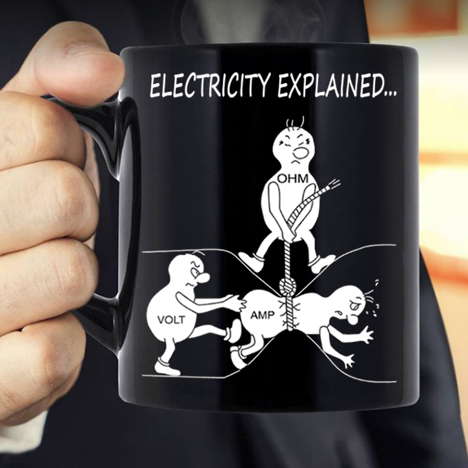 electricity_explained.png