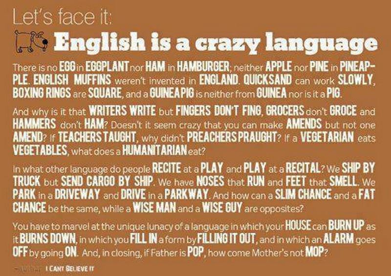 english_is_a_crazy_language.jpg