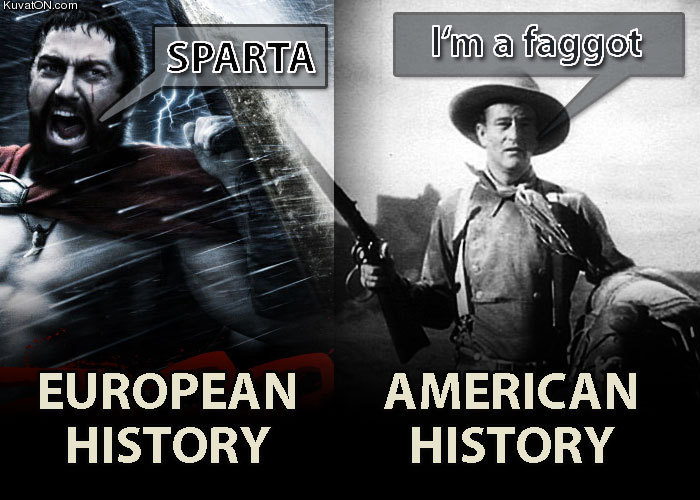 european_vs_american.jpg