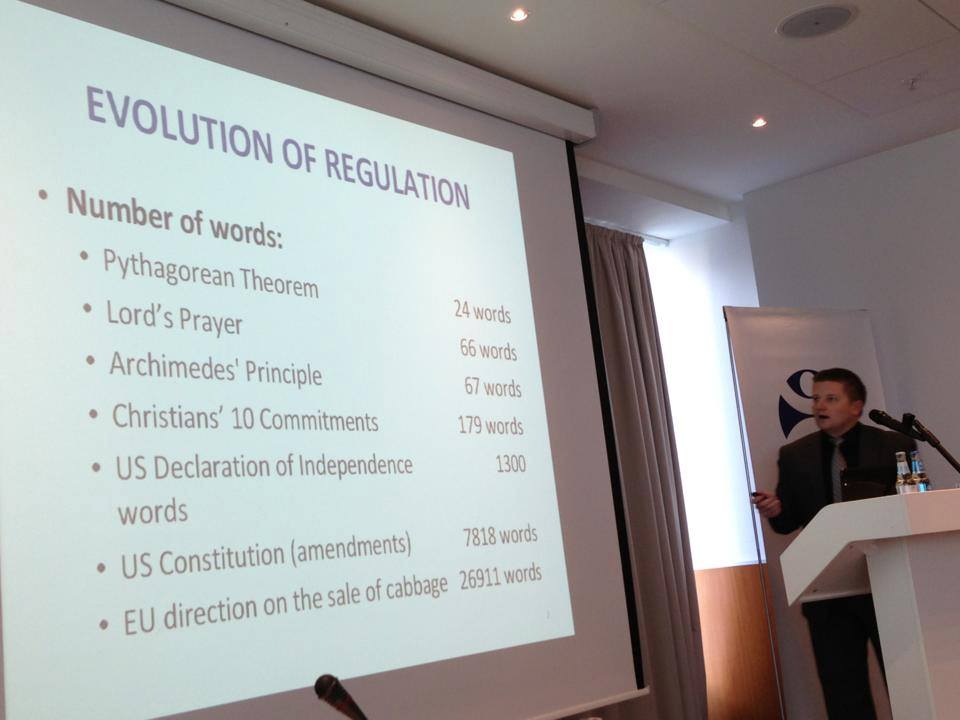 evolution_of_regulation.jpg