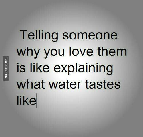 explaining_love.jpg