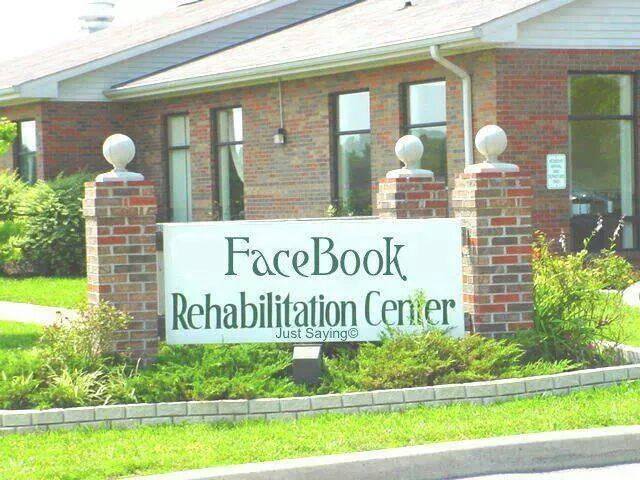 facebook_rehabilitation_center.jpg