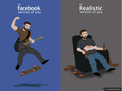 facebook_vs_real.gif