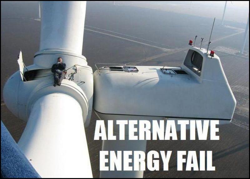 alternative_energy_fail.jpg