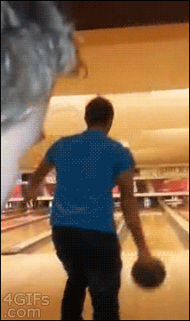 bowling_fail.gif