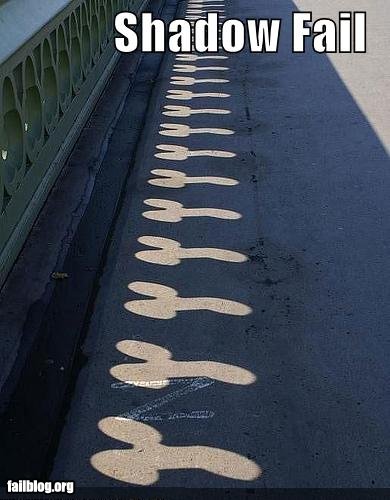 fail-owned-phallic-shadow-bridge-fail.jpg
