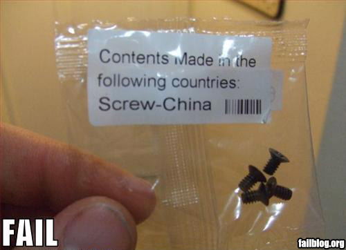 fail-owned-screw-china-fail.jpg