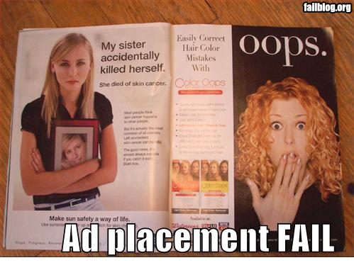 fail-owned-suicide-ad-placement-fail.jpg