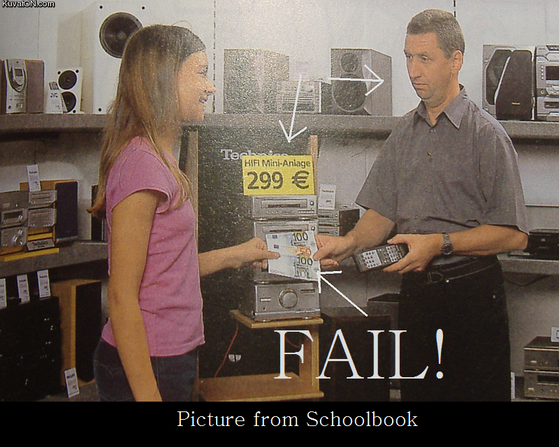 schoolbook_failure.jpg
