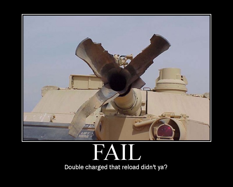 tank_fail.jpg