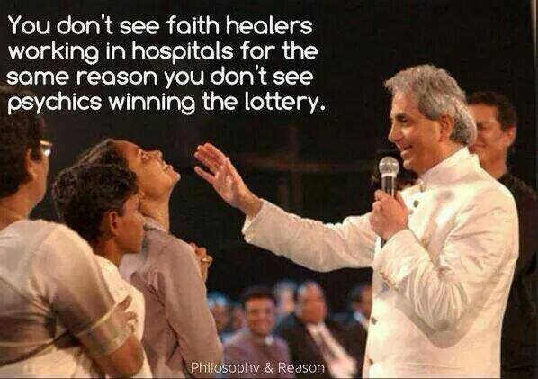 faith_healers.jpg