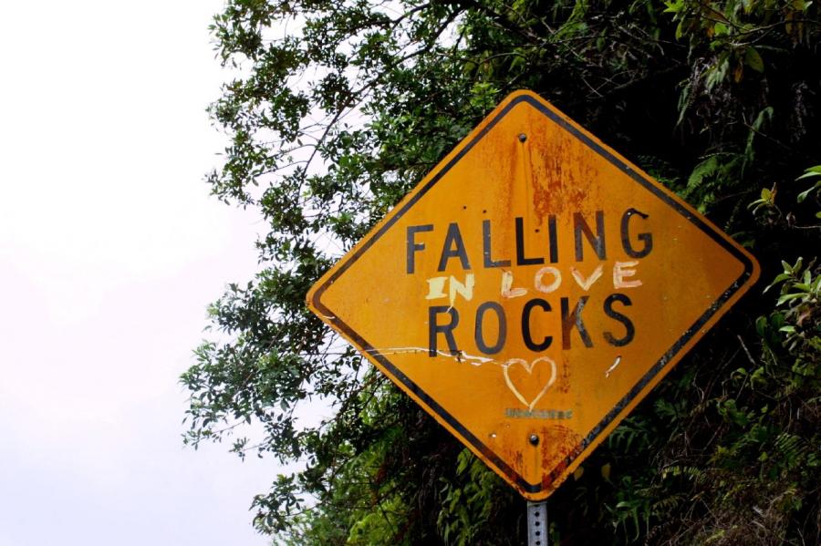 falling_rocks.jpg