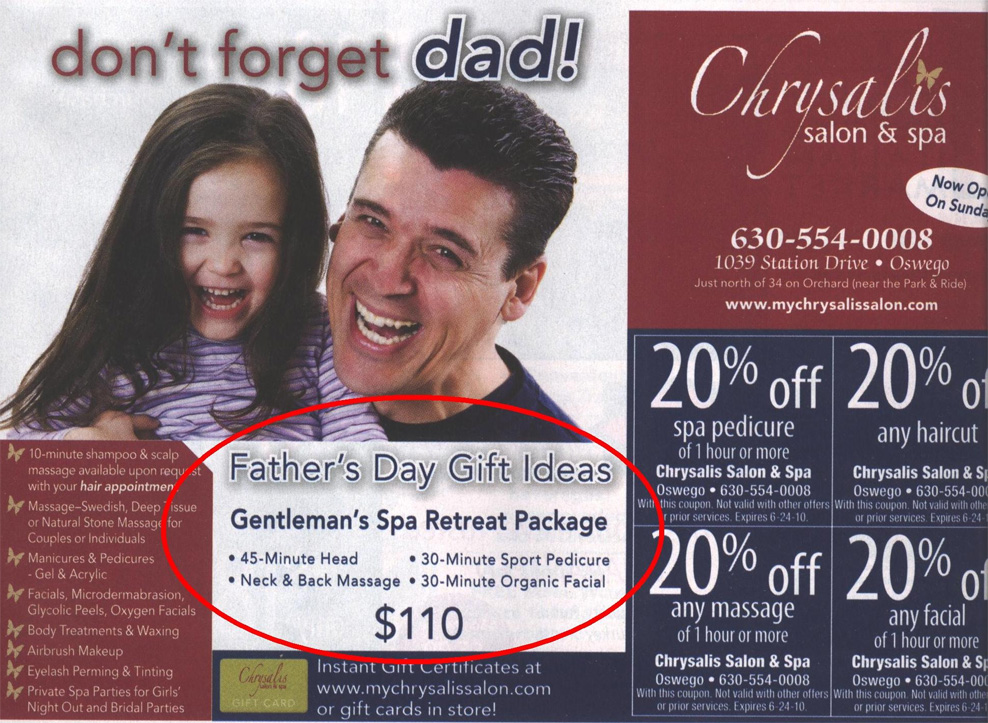 fathers_day_gift_ideas.jpg