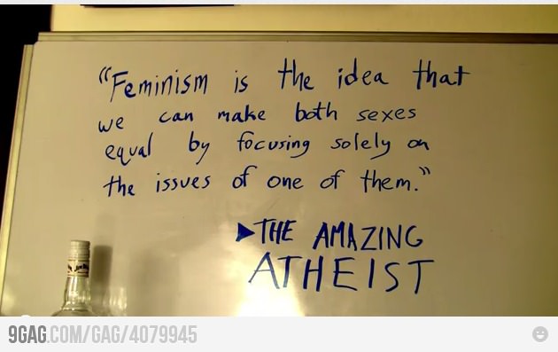 feminism2.jpg