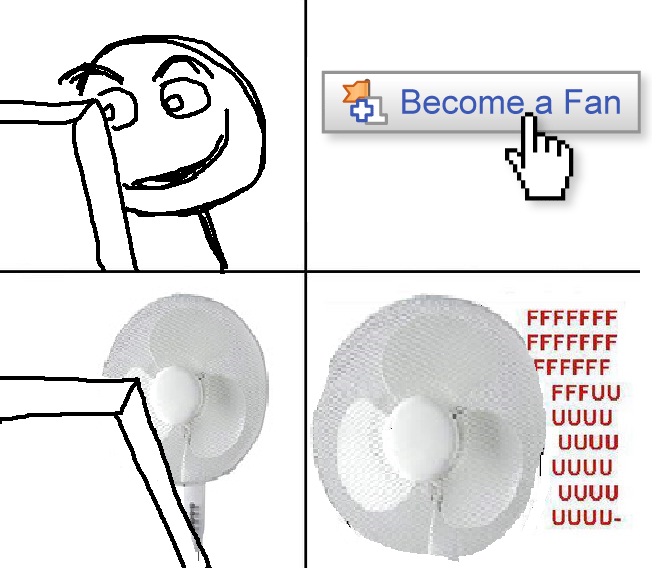 become_a_fan.jpg