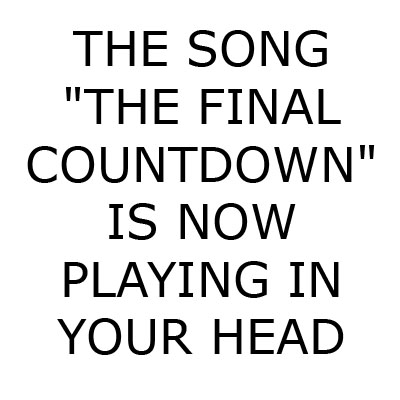 final_countdown.jpg