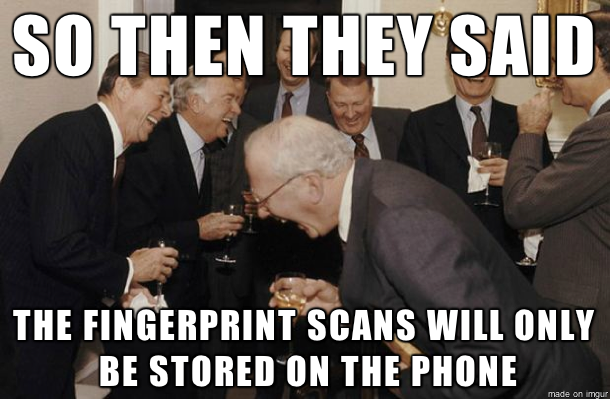 fingerprint_scans.png