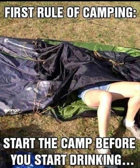 first_rule_of_camping.jpg