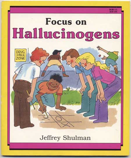 focus_on_hallucinogens.jpg