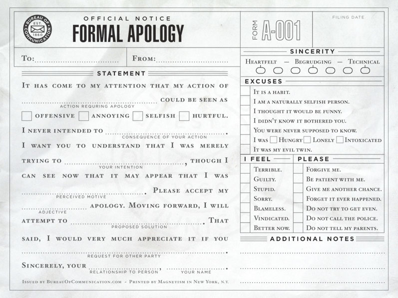formal-apology.jpg