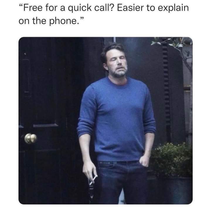 free_for_a_quick_call.jpg