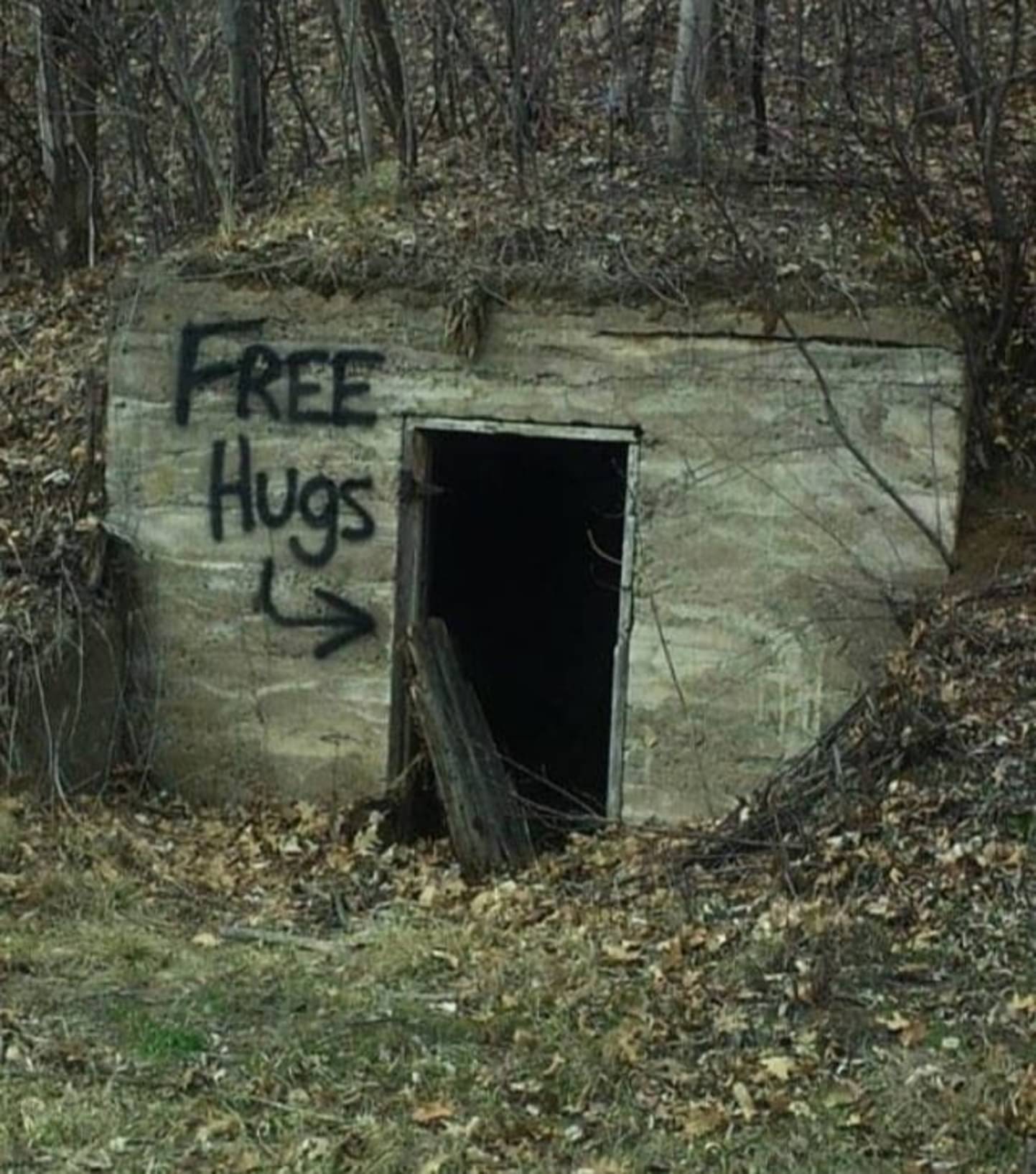 free_hugs_bunker.jpg