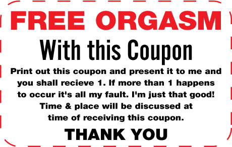 free_orgasm.jpg