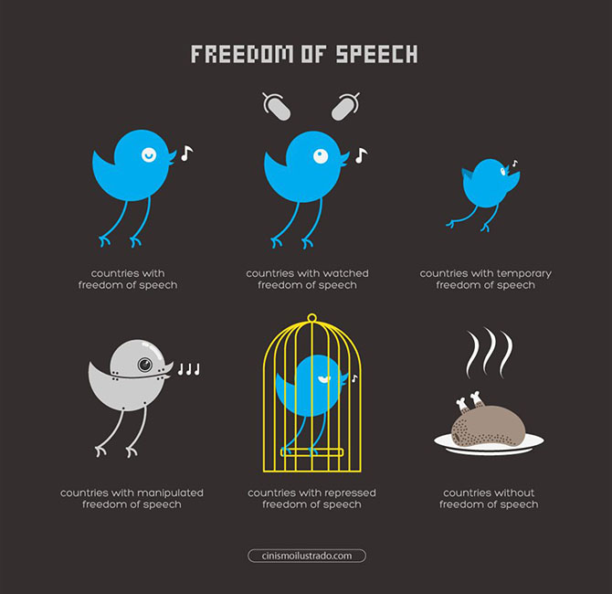 freedom_of_speech.jpg