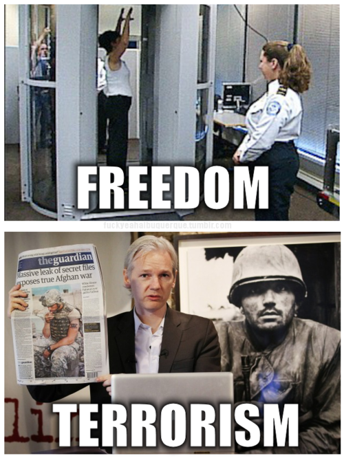 freedom_vs_terrorism.png