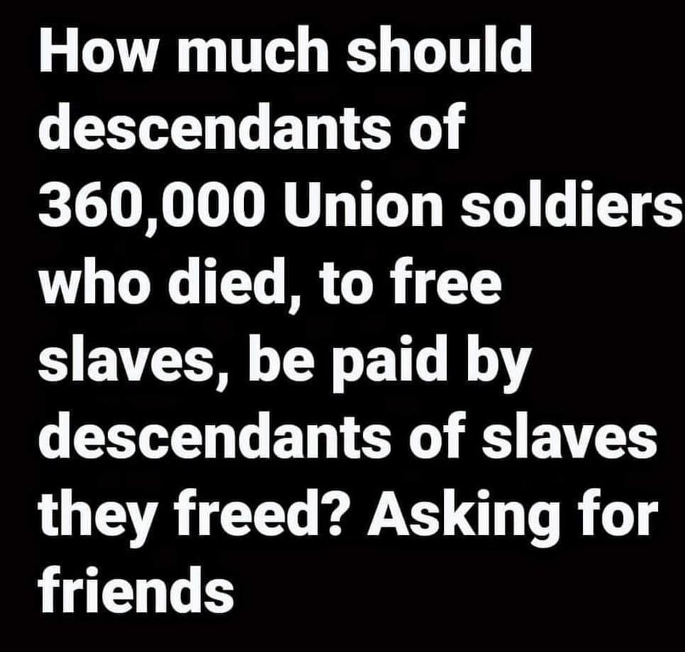 freeing_the_slaves.jpg