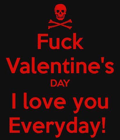 fuck_valentines_day.jpg