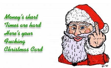 fuckin_christmas_card.jpeg