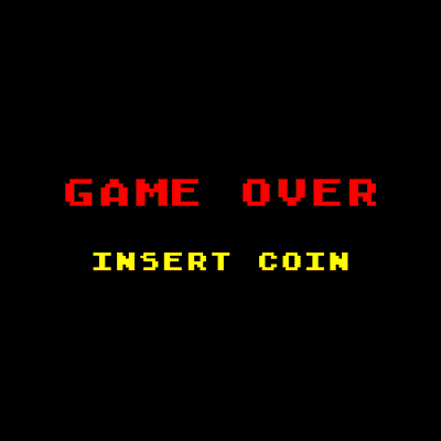 game_over_insert_coin.png