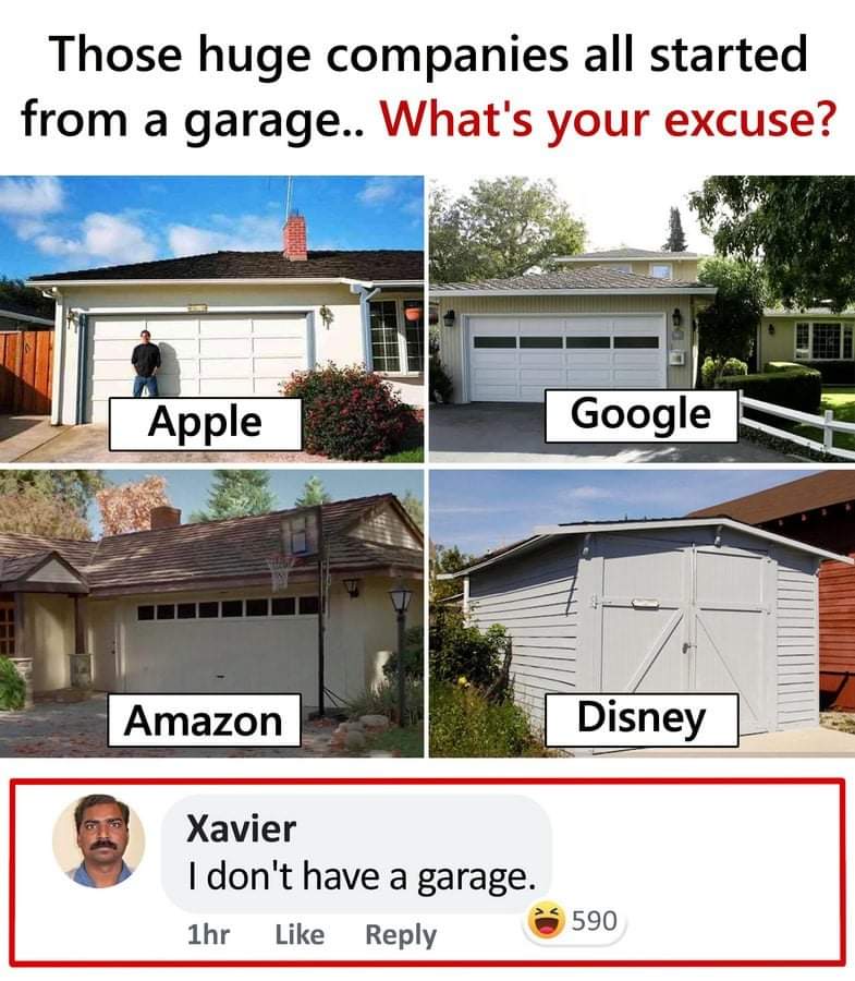 garage_is_a_must.jpg