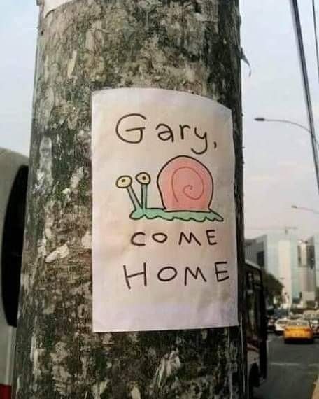 garry_come_home.jpg