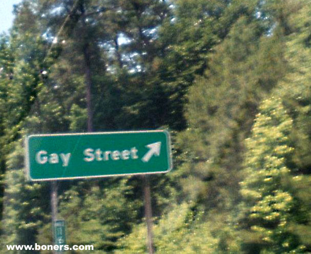 gay_street.jpg