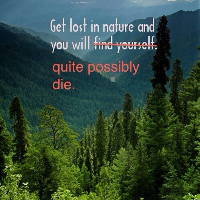 get_lost_in_nature.jpg