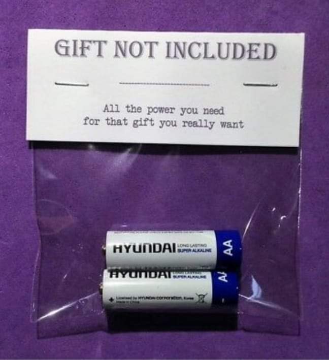 gift_not_included.jpg