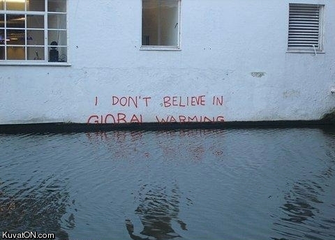 global_warming_irony.jpg