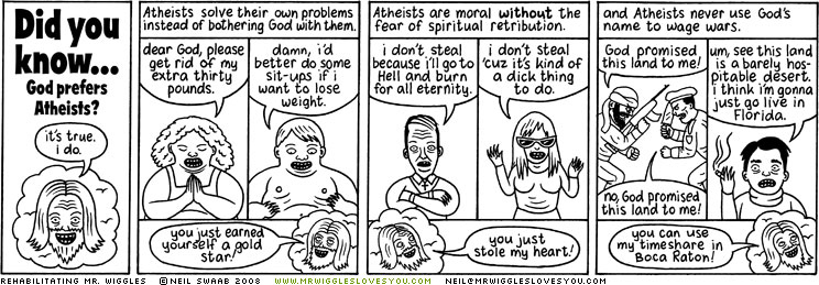 god_prefers_atheists.jpg