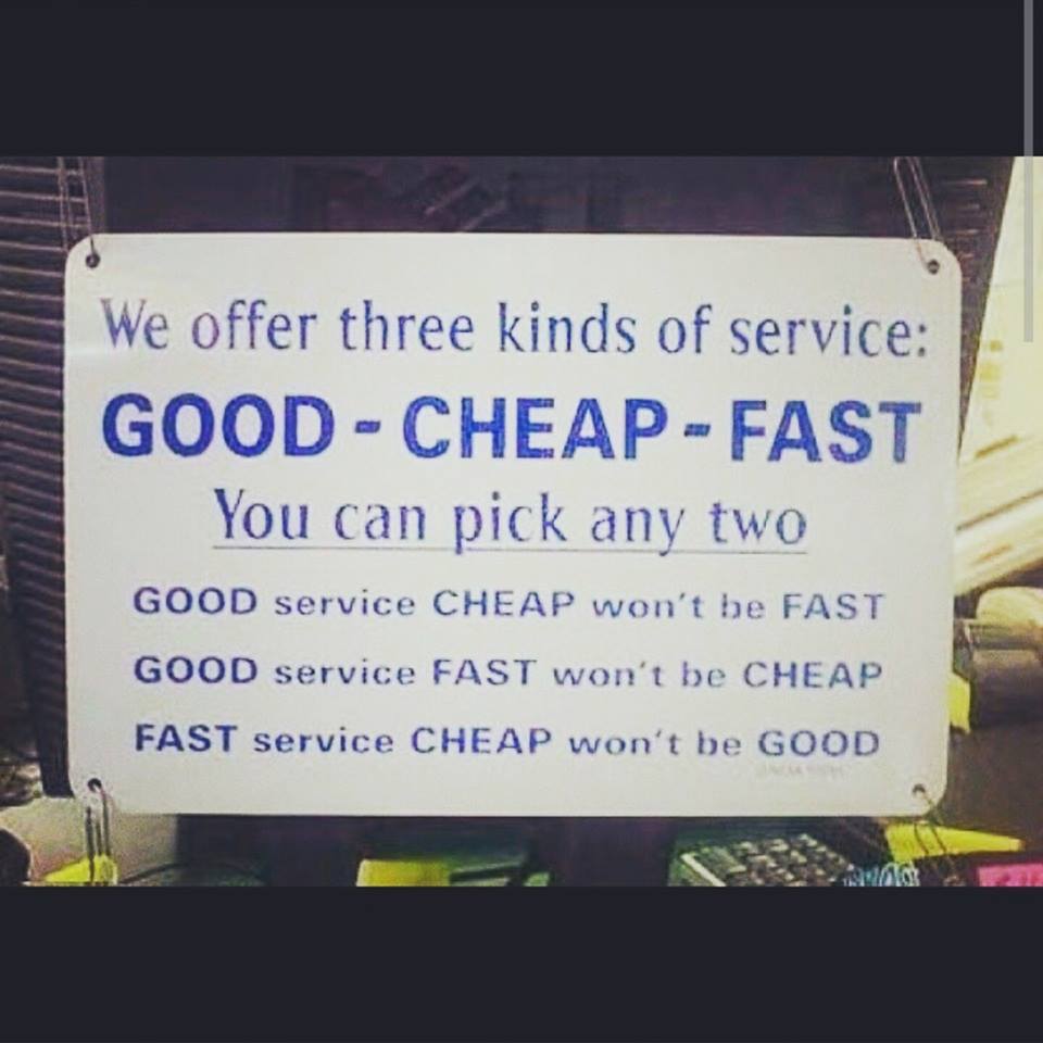 good_cheap_fast.jpg
