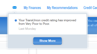 good_news_everyone_credit_rating.png