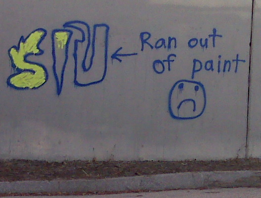 graffiti_fail.jpg