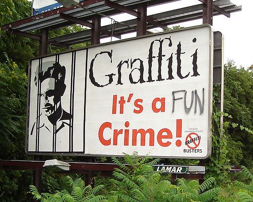 grafitti-fun-crime.jpg