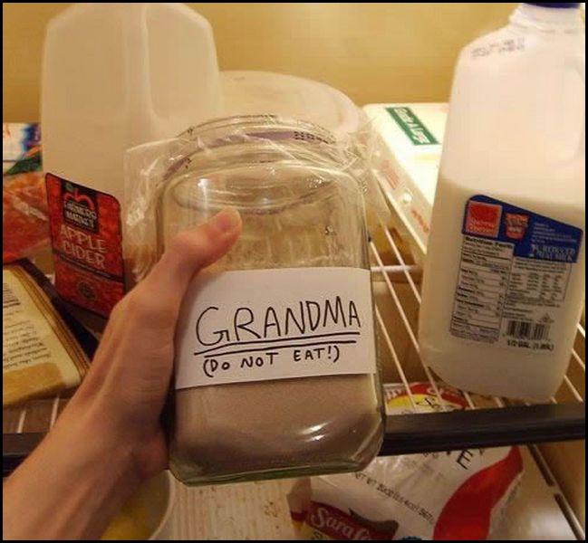 grandma-do_not_eat.jpg